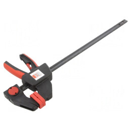 Presă de prindere universală 300mm EZM30-6 | Electronic-mag.ro | Componente Electronice