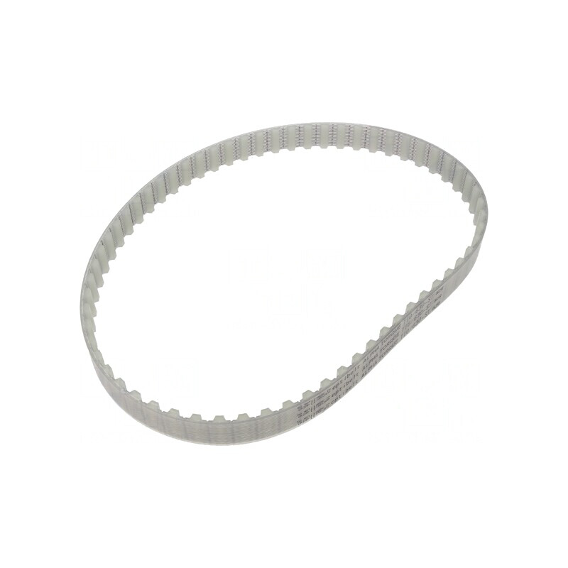 Curea dințată T10 16mm 630mm | Electronic-mag.ro | Componente Electronice Curea dințată T10 16mm 630mm | Electronic-mag.ro | Componente Electronice