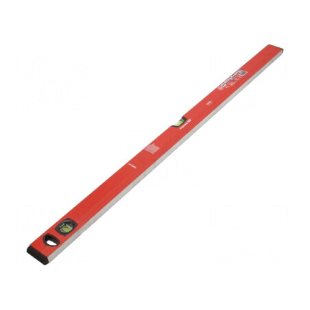 Nivelă 1m | Electronic-mag.ro | Componente Electronice