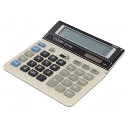 Calculator | SDC868L