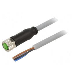 Cablu de Conectare Universal 2310750 | Electronic-mag.ro | Componente Electronice