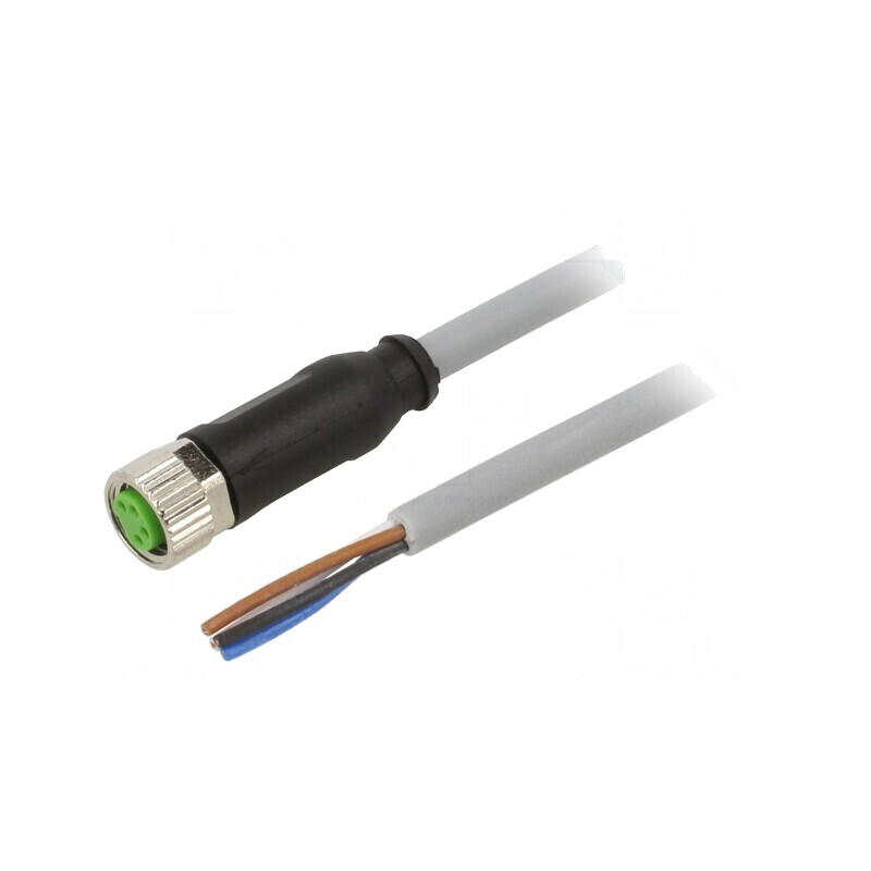 Cablu de Conectare Universal 2310750 | Electronic-mag.ro | Componente Electronice