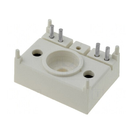 Tiristor Opoziție 1,2kV 72A SEMITOP1 | Electronic-mag.ro | Componente Electronice