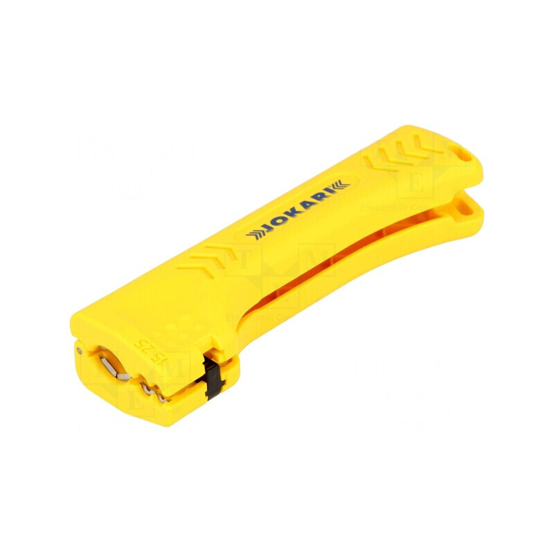 Dezizolator cabluri electrice Ø 8-15mm | Electronic-mag.ro | Componente Electronice Dezizolator cabluri electrice Ø 8-15mm | Electronic-mag.ro | Componente Electronice