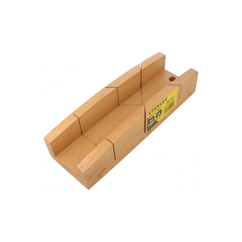 Cutie pentru tăieri oblice din lemn 300mm x 62mm | Electronic-mag.ro | Componente Electronice Cutie pentru tăieri oblice din lemn 300mm x 62mm | Electronic-mag.ro | Componente Electronice