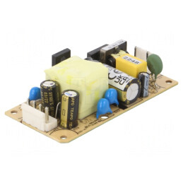 Alimentator Pulsatoriu Deschis 36W 240V CFM36SB240-T | Electronic-mag.ro | Componente Electronice