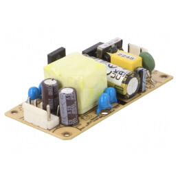 Alimentator 36W 120-370VDC 90-264VAC CFM36SB480-T | Electronic-mag.ro | Componente Electronice