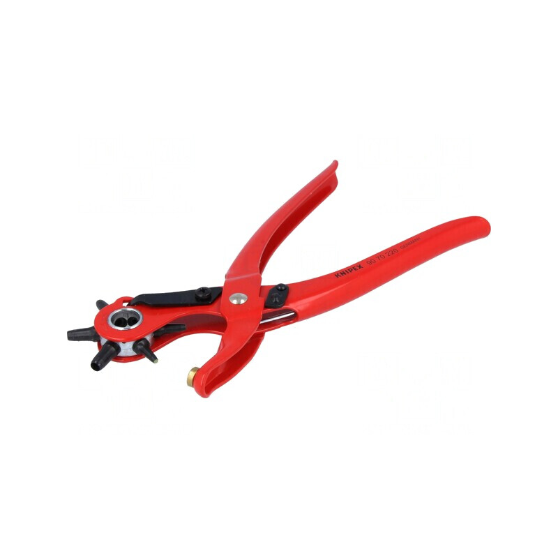 Clește Universal 220mm | Electronic-mag.ro | Componente Electronice Clește Universal 220mm | Electronic-mag.ro | Componente Electronice