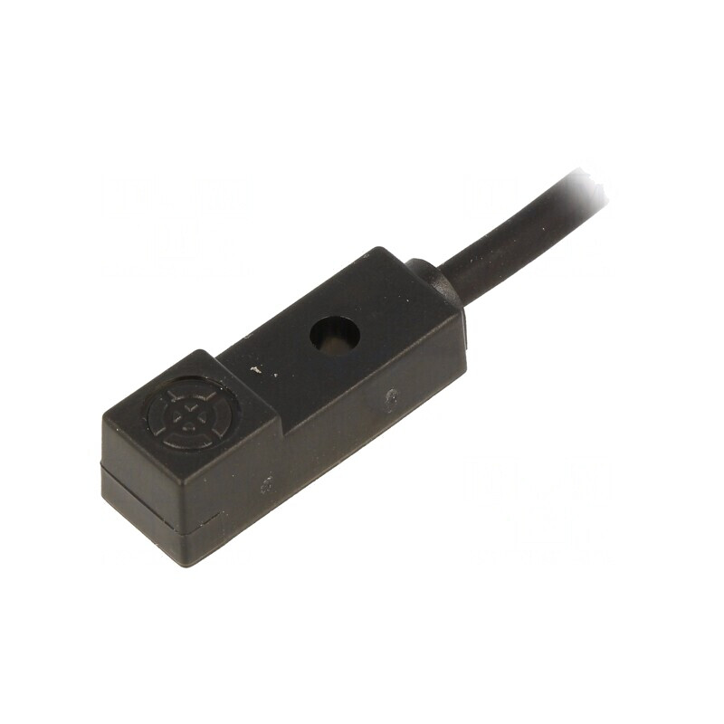 Senzor Inductiv PNP NO 2.5mm 10-30V DC IP67 | Electronic-mag.ro | Componente Electronice