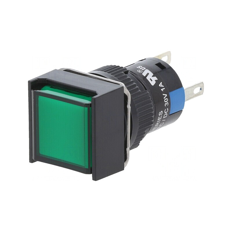 Comutator apăsare ON-ON 5A/250VAC IP40 | Electronic-mag.ro | Componente Electronice Comutator apăsare ON-ON 5A/250VAC IP40 | Electronic-mag.ro | Componente Electronice