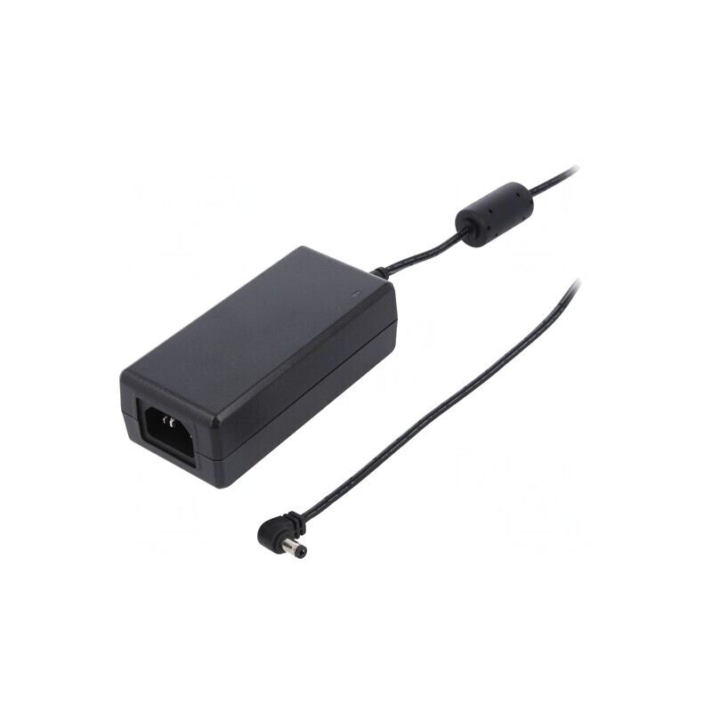 Alimentator Desktop 24V 2,7A 65W | Electronic-mag.ro | Componente Electronice Alimentator Desktop 24V 2,7A 65W | Electronic-mag.ro | Componente Electronice