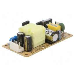 Alimentator Pulsatoriu Deschis 36W 240V CFM36SA240-T | Electronic-mag.ro | Componente Electronice