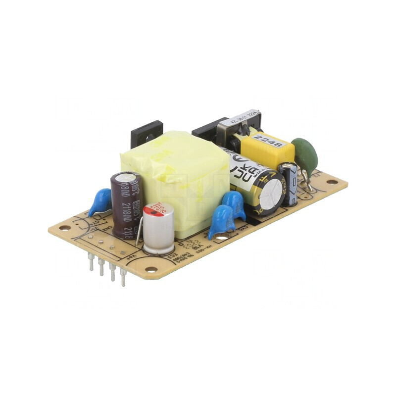 Convertor AC/DC 36W 15V | Electronic-mag.ro | Componente Electronice Convertor AC/DC 36W 15V | Electronic-mag.ro | Componente Electronice