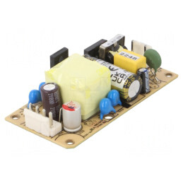 Alimentator Pulsatoriu 36W 120-370VDC 90-264VAC | Electronic-mag.ro | Componente Electronice
