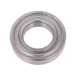 Lagăr cu bile SKF 45x85x19mm 6209-2Z | Electronic-mag.ro | Componente Electronice