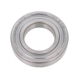 Lagăr cu bile un rând 45x85x19mm SKF 6209-2Z/C3 | Electronic-mag.ro | Componente Electronice