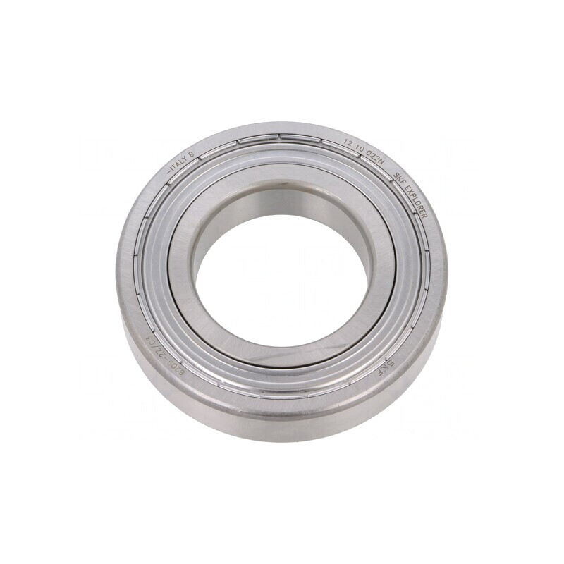 Lagăr cu bile un rând 45x85x19mm SKF 6209-2Z/C3 | Electronic-mag.ro | Componente Electronice