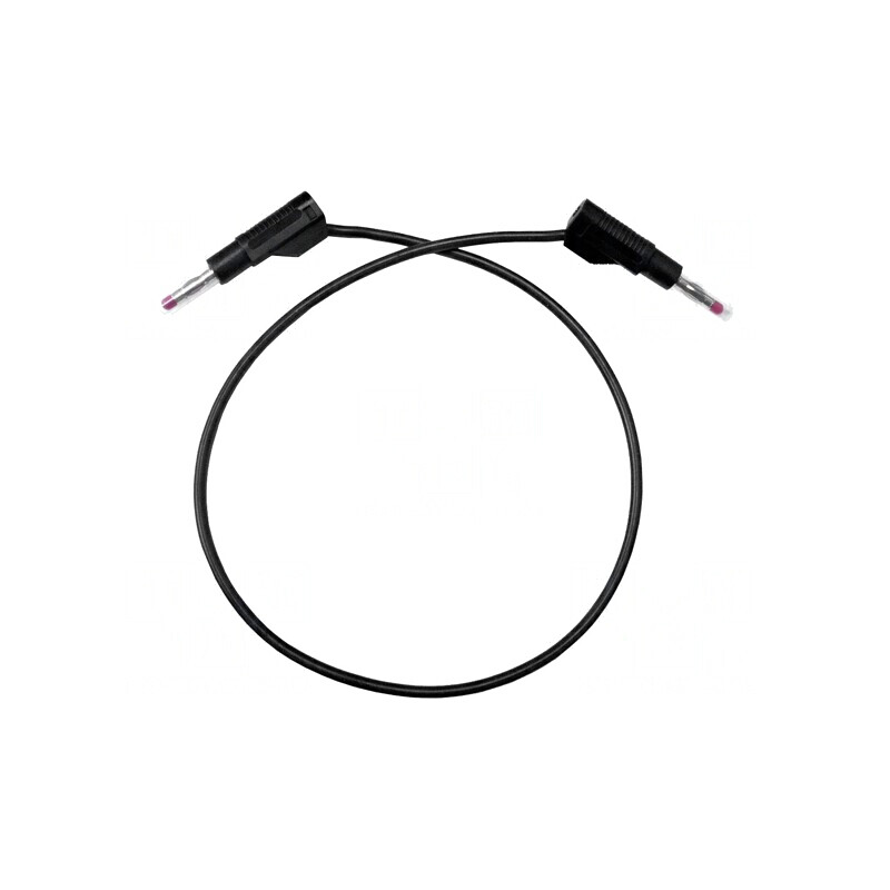Cablu de măsurare 20A mufă banană 4 mm | Electronic-mag.ro | Componente Electronice Cablu de măsurare 20A mufă banană 4 mm | Electronic-mag.ro | Componente Electronice