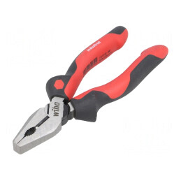 Clești universali DynamicJoint 160mm Industrial | Electronic-mag.ro | Componente Electronice