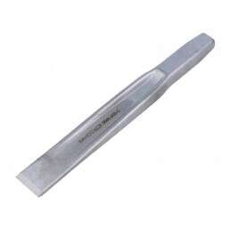 Daltă Plată 200mm x 22mm | Electronic-mag.ro | Componente Electronice