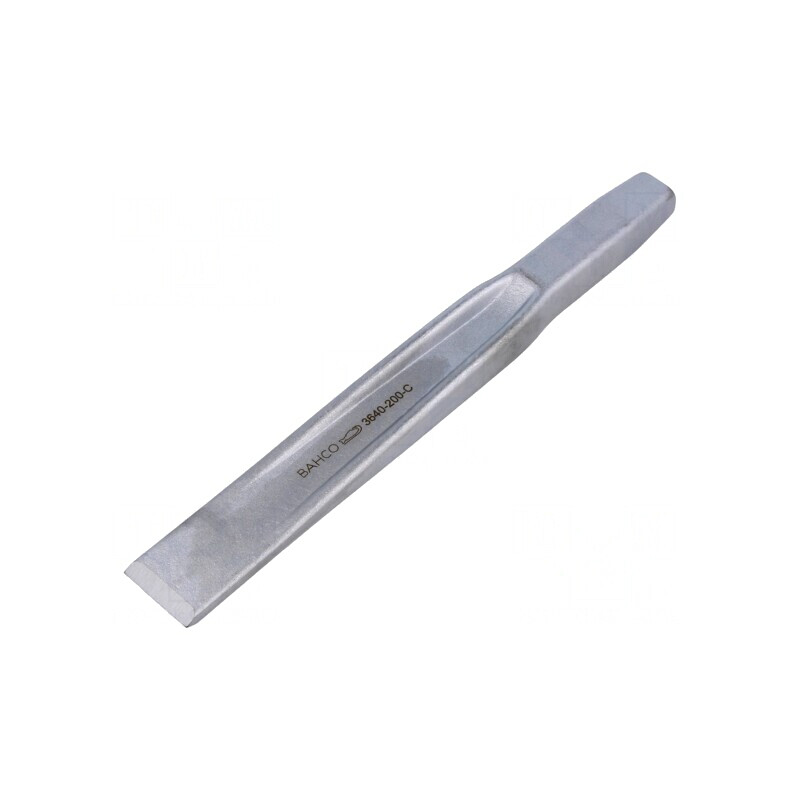 Daltă Plată 200mm x 22mm | Electronic-mag.ro | Componente Electronice Daltă Plată 200mm x 22mm | Electronic-mag.ro | Componente Electronice