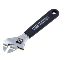 Cheie franceză 155mm 20mm Deschidere | Electronic-mag.ro | Componente Electronice