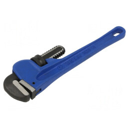 Cheie Franceză 245mm Deschidere 30mm | Electronic-mag.ro | Componente Electronice