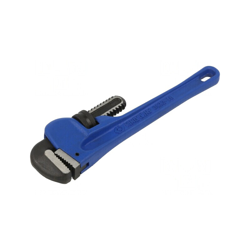 Cheie Franceză 245mm Deschidere 30mm | Electronic-mag.ro | Componente Electronice