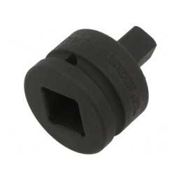 Reducție 6864P pentru țevi | Electronic-mag.ro | Componente Electronice