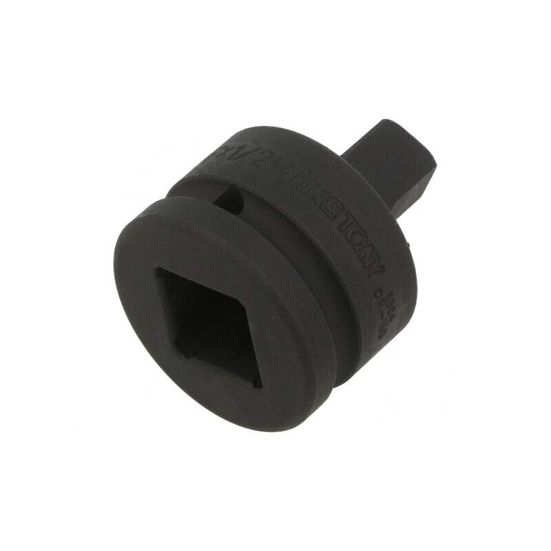 Reducție 6864P pentru țevi | Electronic-mag.ro | Componente Electronice