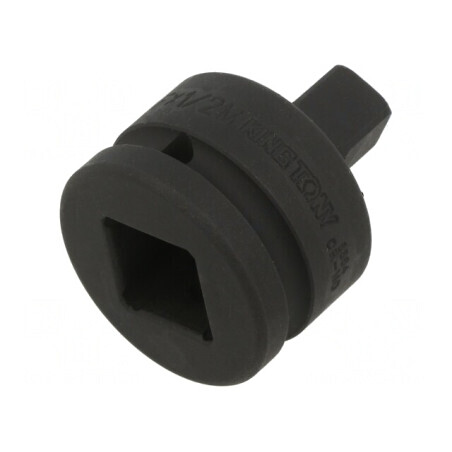 Reducție 6864P pentru țevi | Electronic-mag.ro | Componente Electronice