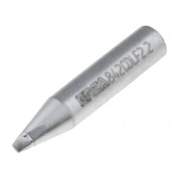 Bit șurubelniță 2,2mm | Electronic-mag.ro | Componente Electronice