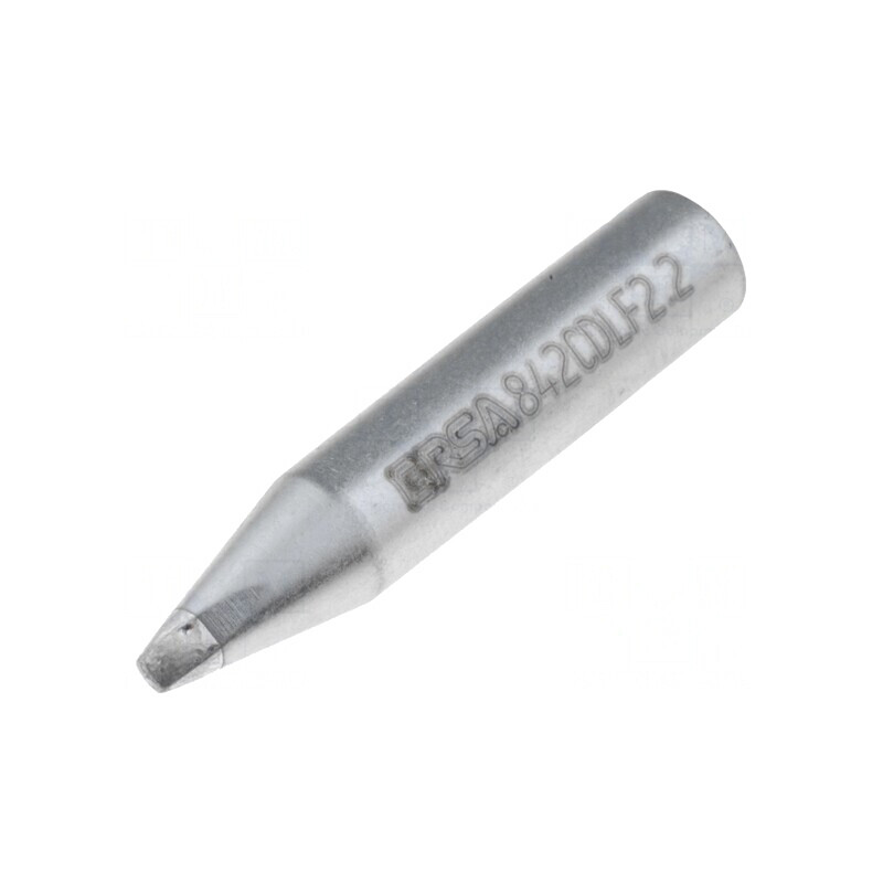 Bit șurubelniță 2,2mm | Electronic-mag.ro | Componente Electronice Bit șurubelniță 2,2mm | Electronic-mag.ro | Componente Electronice