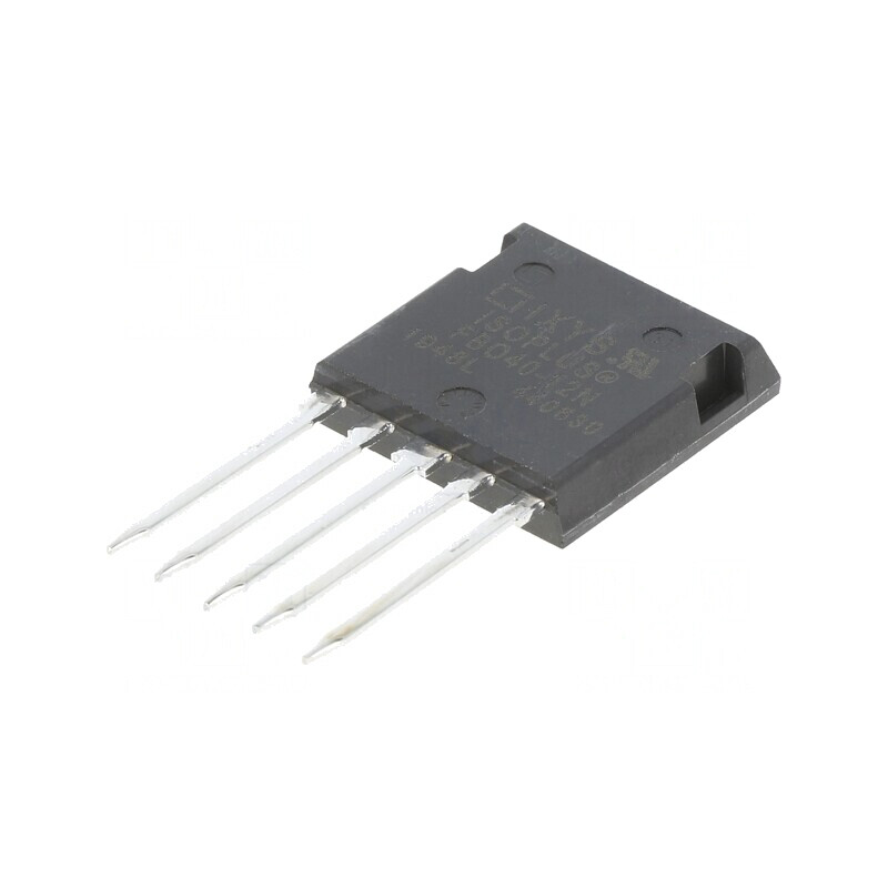Punte Redresoare Monofazată 1,2kV 40A THT FBO40-12N | Electronic-mag.ro | Componente Electronice Punte Redresoare Monofazată 1,2kV 40A THT FBO40-12N | Electronic-mag.ro | Componente Electronice