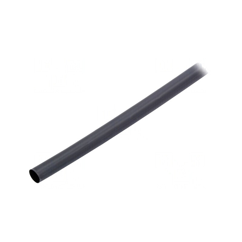 Manșon Termocontractabil cu Adeziv 12mm 4:1 | Electronic-mag.ro | Componente Electronice