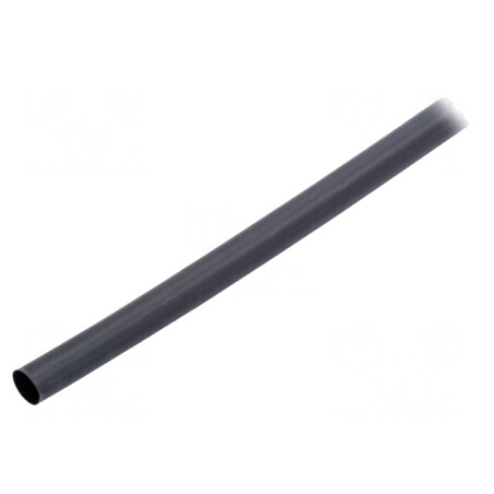 Manșon Termocontractabil cu Adeziv 12mm 4:1 | Electronic-mag.ro | Componente Electronice