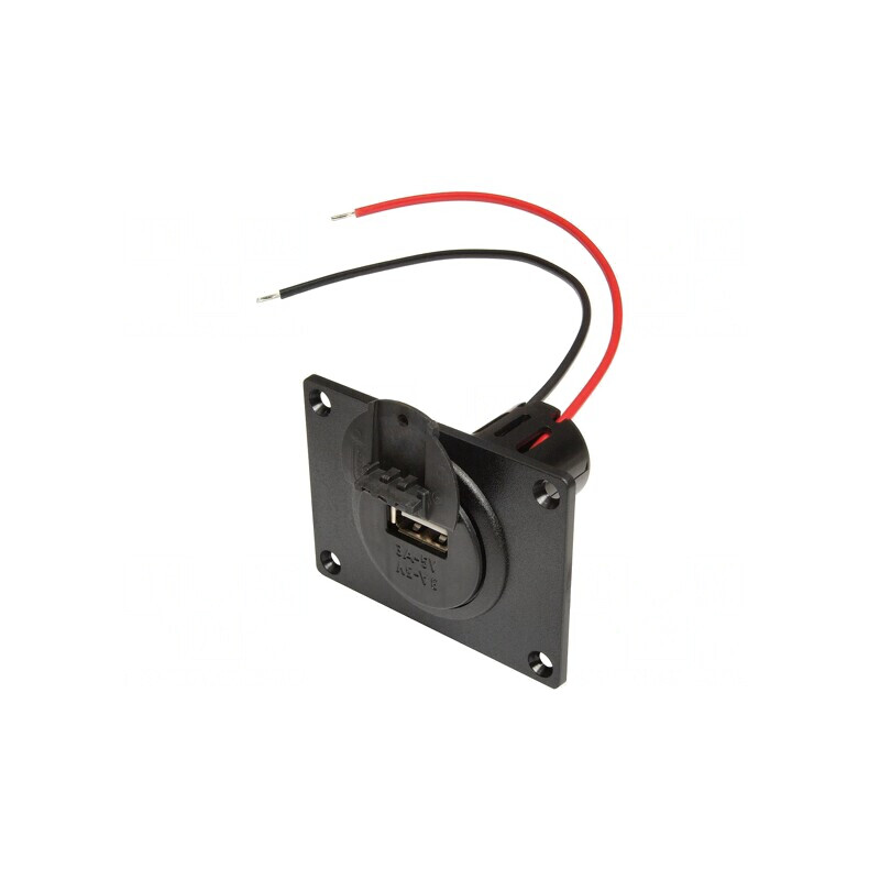 Adaptor Auto USB 5V 3A 12-24V | Electronic-mag.ro | Componente Electronice Adaptor Auto USB 5V 3A 12-24V | Electronic-mag.ro | Componente Electronice