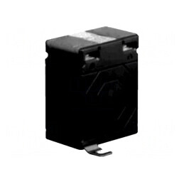 Transformator de curent 20A-5A | Electronic-mag.ro | Componente Electronice