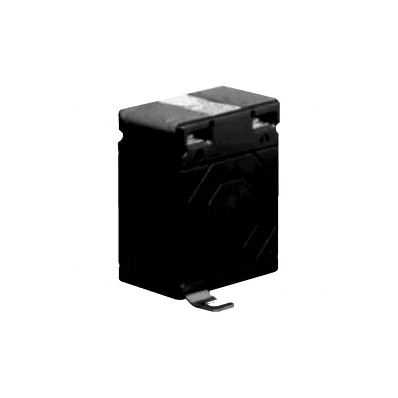 Transformator de curent 20A-5A | Electronic-mag.ro | Componente Electronice