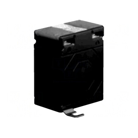Transformator de curent 20A-5A | Electronic-mag.ro | Componente Electronice