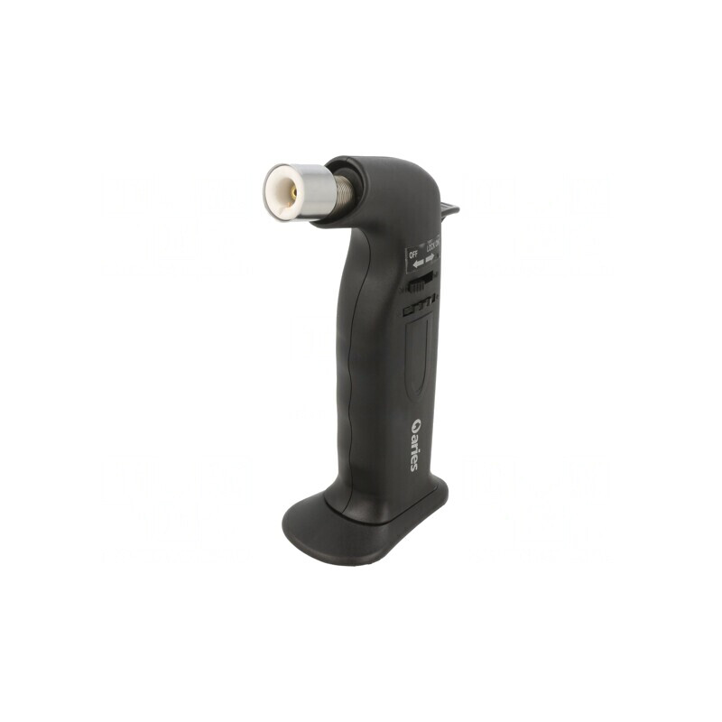 Arzător pe Gaz 1300°C 19ml 60min Brichetă Piezoelectrică | Electronic-mag.ro | Componente Electronice Arzător pe Gaz 1300°C 19ml 60min Brichetă Piezoelectrică | Electronic-mag.ro | Componente Electronice