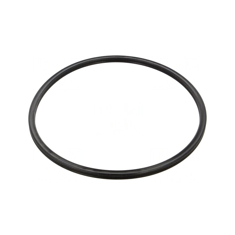 Garnitură X-ring FPM 6.99mm 183.52mm -30÷200°C | Electronic-mag.ro | Componente Electronice
