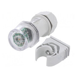 Sondă de Iluminare SKS-200 | Electronic-mag.ro | Componente Electronice
