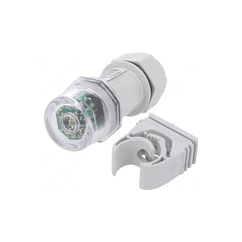Sondă de Iluminare SKS-200 | Electronic-mag.ro | Componente Electronice