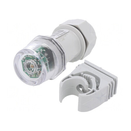 Sondă de Iluminare SKS-200 | Electronic-mag.ro | Componente Electronice