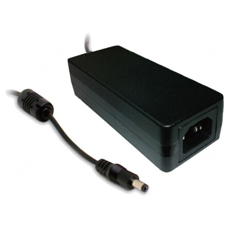 Alimentator Pulsatoriu 5VDC 6A 30W 90-264VAC | Electronic-mag.ro | Componente Electronice