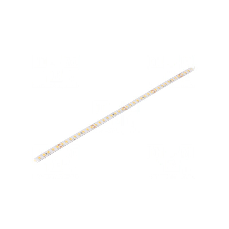Bandă LED alb neutru 24V 13W/m IP20 | Electronic-mag.ro | Componente Electronice Bandă LED alb neutru 24V 13W/m IP20 | Electronic-mag.ro | Componente Electronice
