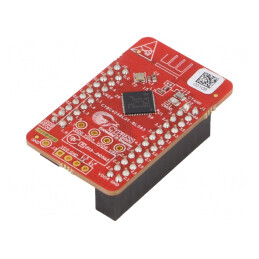 Kit Cypress Bluetooth V4.0 & BLE CY8CKIT-143A | Electronic-mag.ro | Componente Electronice