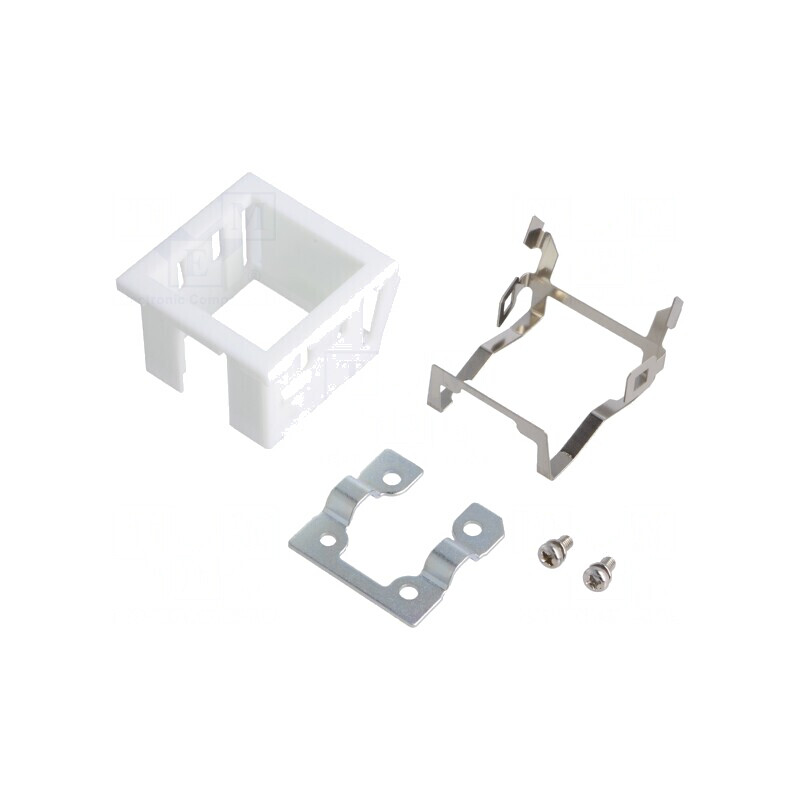 Mâner de Montare pe Panou MS-DP1-4 | Electronic-mag.ro | Componente Electronice Mâner de Montare pe Panou MS-DP1-4 | Electronic-mag.ro | Componente Electronice