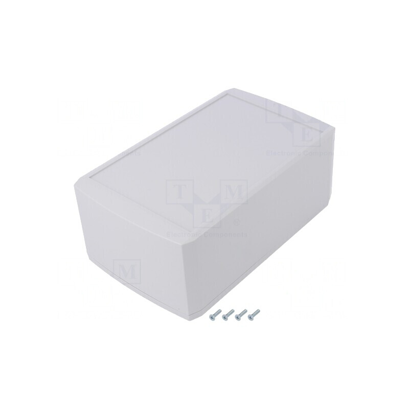 Carcasă universală ABS 115x190x75mm | Electronic-mag.ro | Componente Electronice Carcasă universală ABS 115x190x75mm | Electronic-mag.ro | Componente Electronice